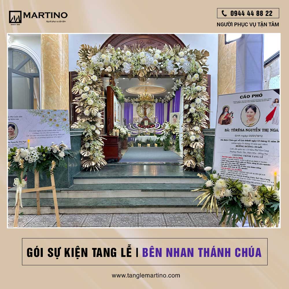 su-kien-tang-le-cong-giao (15)